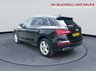 USED 2020 70 AUDI Q5 2.0 TDI 40 S line SUV 5dr Diesel S Tronic quattro Euro 6 (s/s) (190 ps) PRIVACY GLASS+NAV+FSH+WARRANTY