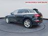 USED 2020 70 AUDI Q5 2.0 TDI 40 S line SUV 5dr Diesel S Tronic quattro Euro 6 (s/s) (190 ps) PRIVACY GLASS+NAV+FSH+WARRANTY