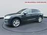 USED 2020 70 AUDI Q5 2.0 TDI 40 S line SUV 5dr Diesel S Tronic quattro Euro 6 (s/s) (190 ps) PRIVACY GLASS+NAV+FSH+WARRANTY