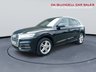 USED 2020 70 AUDI Q5 2.0 TDI 40 S line SUV 5dr Diesel S Tronic quattro Euro 6 (s/s) (190 ps) PRIVACY GLASS+NAV+FSH+WARRANTY