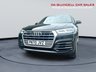 USED 2020 70 AUDI Q5 2.0 TDI 40 S line SUV 5dr Diesel S Tronic quattro Euro 6 (s/s) (190 ps) PRIVACY GLASS+NAV+FSH+WARRANTY