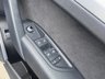 USED 2020 70 AUDI Q5 2.0 TDI 40 S line SUV 5dr Diesel S Tronic quattro Euro 6 (s/s) (190 ps) PRIVACY GLASS+NAV+FSH+WARRANTY