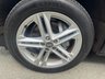 USED 2020 70 AUDI Q5 2.0 TDI 40 S line SUV 5dr Diesel S Tronic quattro Euro 6 (s/s) (190 ps) PRIVACY GLASS+NAV+FSH+WARRANTY