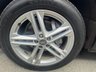 USED 2020 70 AUDI Q5 2.0 TDI 40 S line SUV 5dr Diesel S Tronic quattro Euro 6 (s/s) (190 ps) PRIVACY GLASS+NAV+FSH+WARRANTY