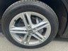 USED 2020 70 AUDI Q5 2.0 TDI 40 S line SUV 5dr Diesel S Tronic quattro Euro 6 (s/s) (190 ps) PRIVACY GLASS+NAV+FSH+WARRANTY