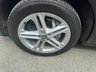 USED 2020 70 AUDI Q5 2.0 TDI 40 S line SUV 5dr Diesel S Tronic quattro Euro 6 (s/s) (190 ps) PRIVACY GLASS+NAV+FSH+WARRANTY
