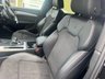 USED 2020 70 AUDI Q5 2.0 TDI 40 S line SUV 5dr Diesel S Tronic quattro Euro 6 (s/s) (190 ps) PRIVACY GLASS+NAV+FSH+WARRANTY