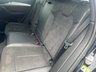 USED 2020 70 AUDI Q5 2.0 TDI 40 S line SUV 5dr Diesel S Tronic quattro Euro 6 (s/s) (190 ps) PRIVACY GLASS+NAV+FSH+WARRANTY