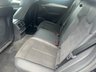 USED 2020 70 AUDI Q5 2.0 TDI 40 S line SUV 5dr Diesel S Tronic quattro Euro 6 (s/s) (190 ps) PRIVACY GLASS+NAV+FSH+WARRANTY