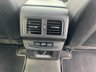 USED 2020 70 AUDI Q5 2.0 TDI 40 S line SUV 5dr Diesel S Tronic quattro Euro 6 (s/s) (190 ps) PRIVACY GLASS+NAV+FSH+WARRANTY