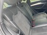 USED 2020 70 AUDI Q5 2.0 TDI 40 S line SUV 5dr Diesel S Tronic quattro Euro 6 (s/s) (190 ps) PRIVACY GLASS+NAV+FSH+WARRANTY