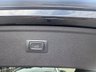 USED 2020 70 AUDI Q5 2.0 TDI 40 S line SUV 5dr Diesel S Tronic quattro Euro 6 (s/s) (190 ps) PRIVACY GLASS+NAV+FSH+WARRANTY