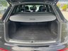 USED 2020 70 AUDI Q5 2.0 TDI 40 S line SUV 5dr Diesel S Tronic quattro Euro 6 (s/s) (190 ps) PRIVACY GLASS+NAV+FSH+WARRANTY