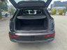 USED 2020 70 AUDI Q5 2.0 TDI 40 S line SUV 5dr Diesel S Tronic quattro Euro 6 (s/s) (190 ps) PRIVACY GLASS+NAV+FSH+WARRANTY
