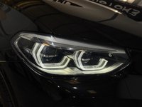 USED 2020 70 BMW X4 3.0 M40i SUV 5dr Petrol Auto xDrive Euro 6 (s/s) (354 ps) 