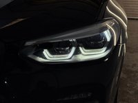 USED 2020 70 BMW X4 3.0 M40i SUV 5dr Petrol Auto xDrive Euro 6 (s/s) (354 ps) 