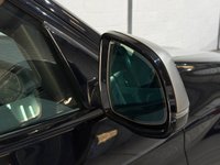 USED 2020 70 BMW X4 3.0 M40i SUV 5dr Petrol Auto xDrive Euro 6 (s/s) (354 ps) 
