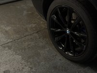USED 2020 70 BMW X4 3.0 M40i SUV 5dr Petrol Auto xDrive Euro 6 (s/s) (354 ps) 