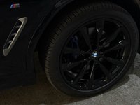 USED 2020 70 BMW X4 3.0 M40i SUV 5dr Petrol Auto xDrive Euro 6 (s/s) (354 ps) 