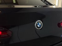 USED 2020 70 BMW X4 3.0 M40i SUV 5dr Petrol Auto xDrive Euro 6 (s/s) (354 ps) 