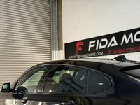 USED 2020 70 BMW X4 3.0 M40i SUV 5dr Petrol Auto xDrive Euro 6 (s/s) (354 ps) 