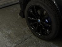 USED 2020 70 BMW X4 3.0 M40i SUV 5dr Petrol Auto xDrive Euro 6 (s/s) (354 ps) 