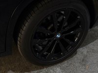 USED 2020 70 BMW X4 3.0 M40i SUV 5dr Petrol Auto xDrive Euro 6 (s/s) (354 ps) 