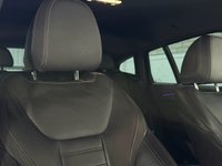 USED 2020 70 BMW X4 3.0 M40i SUV 5dr Petrol Auto xDrive Euro 6 (s/s) (354 ps) 