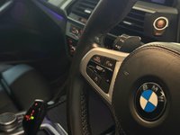 USED 2020 70 BMW X4 3.0 M40i SUV 5dr Petrol Auto xDrive Euro 6 (s/s) (354 ps) 