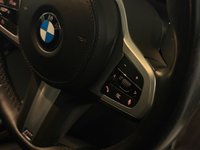 USED 2020 70 BMW X4 3.0 M40i SUV 5dr Petrol Auto xDrive Euro 6 (s/s) (354 ps) 