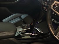 USED 2020 70 BMW X4 3.0 M40i SUV 5dr Petrol Auto xDrive Euro 6 (s/s) (354 ps) 