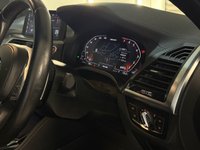 USED 2020 70 BMW X4 3.0 M40i SUV 5dr Petrol Auto xDrive Euro 6 (s/s) (354 ps) 