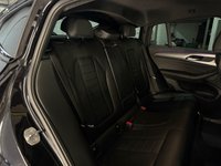 USED 2020 70 BMW X4 3.0 M40i SUV 5dr Petrol Auto xDrive Euro 6 (s/s) (354 ps) 