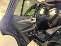 USED 2020 70 BMW X4 3.0 M40i SUV 5dr Petrol Auto xDrive Euro 6 (s/s) (354 ps) 