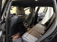 USED 2020 70 BMW X4 3.0 M40i SUV 5dr Petrol Auto xDrive Euro 6 (s/s) (354 ps) 