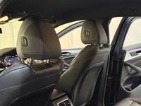 USED 2020 70 BMW X4 3.0 M40i SUV 5dr Petrol Auto xDrive Euro 6 (s/s) (354 ps) 