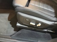 USED 2020 70 BMW X4 3.0 M40i SUV 5dr Petrol Auto xDrive Euro 6 (s/s) (354 ps) 