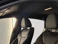 USED 2020 70 BMW X4 3.0 M40i SUV 5dr Petrol Auto xDrive Euro 6 (s/s) (354 ps) 