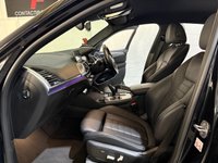 USED 2020 70 BMW X4 3.0 M40i SUV 5dr Petrol Auto xDrive Euro 6 (s/s) (354 ps) 