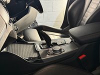 USED 2020 70 BMW X4 3.0 M40i SUV 5dr Petrol Auto xDrive Euro 6 (s/s) (354 ps) 
