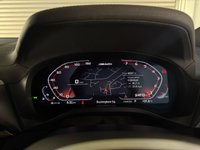 USED 2020 70 BMW X4 3.0 M40i SUV 5dr Petrol Auto xDrive Euro 6 (s/s) (354 ps) 