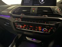 USED 2020 70 BMW X4 3.0 M40i SUV 5dr Petrol Auto xDrive Euro 6 (s/s) (354 ps) 