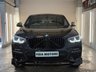 USED 2020 70 BMW X4 3.0 M40i SUV 5dr Petrol Auto xDrive Euro 6 (s/s) (354 ps) 
