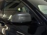 USED 2020 70 BMW X4 3.0 M40i SUV 5dr Petrol Auto xDrive Euro 6 (s/s) (354 ps) 