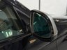 USED 2020 70 BMW X4 3.0 M40i SUV 5dr Petrol Auto xDrive Euro 6 (s/s) (354 ps) 