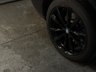 USED 2020 70 BMW X4 3.0 M40i SUV 5dr Petrol Auto xDrive Euro 6 (s/s) (354 ps) 