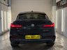 USED 2020 70 BMW X4 3.0 M40i SUV 5dr Petrol Auto xDrive Euro 6 (s/s) (354 ps) 