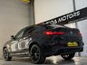 USED 2020 70 BMW X4 3.0 M40i SUV 5dr Petrol Auto xDrive Euro 6 (s/s) (354 ps) 