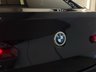 USED 2020 70 BMW X4 3.0 M40i SUV 5dr Petrol Auto xDrive Euro 6 (s/s) (354 ps) 