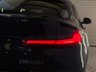 USED 2020 70 BMW X4 3.0 M40i SUV 5dr Petrol Auto xDrive Euro 6 (s/s) (354 ps) 